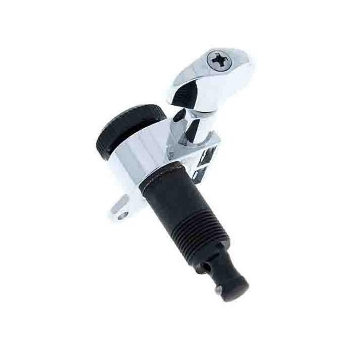 Planetwaves PWAT6R1 Elektro Gitar Kulağı Tek Sıra Machınehead Krom 6 A