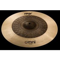 Sabian 119OMX 19 Hhx Omnı