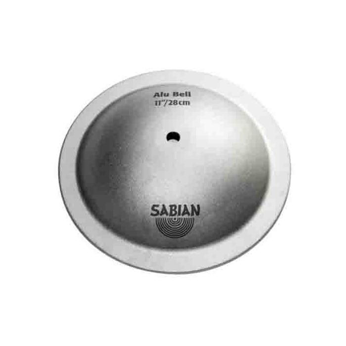 Sabian Ab11 11 Alımınum Bell.