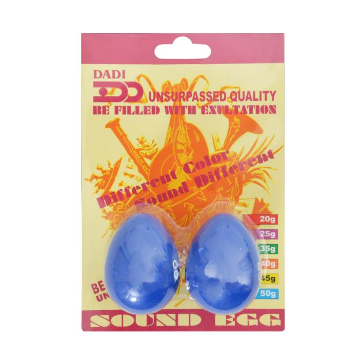 Sesli Yumurta Sound Egg (Se5).