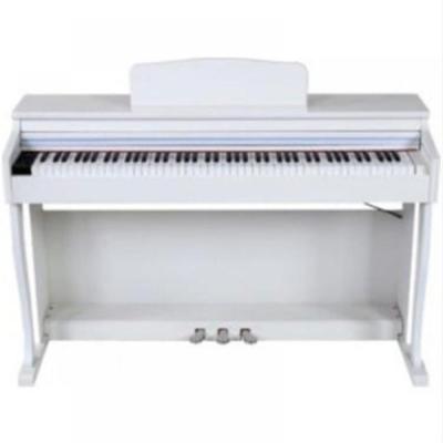 Steinbeck SP077W Dijital Piyano