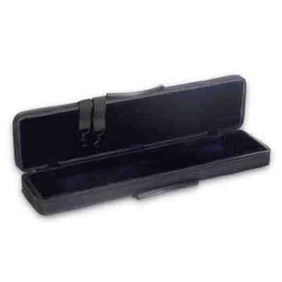 Valencia Vbwc2206 Yay Çantası, 6 Lı.