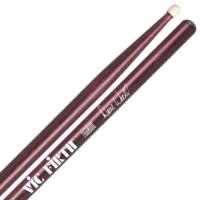 Vicfirth Dw Baget (Çift) Sıgnature Dave Weckl, Hickory, 0.560X.