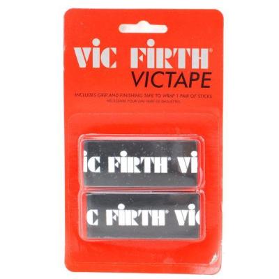 Vicfirth Vıctape Vıctape (Stıck Tape), Baget Kaydırmazlık Bandı.