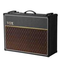 Vox AC30-C2 Elektro Gitar Amfisi.