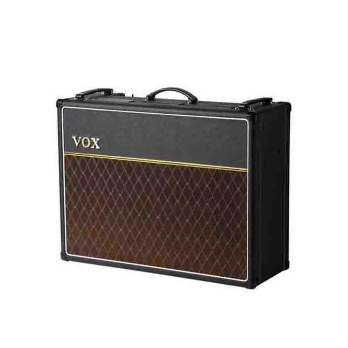 Vox AC30-C2 Elektro Gitar Amfisi.