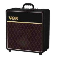 Vox AC4-C1 12 Elektro Gitar Amfisi.