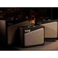 Vox Analog Valve 60 Elektro Gitar Amfisi.