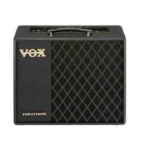 Vox Valvetronix40X Elektro Gitar Amfisi.