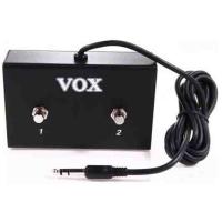 Vox VFS-2A Foot Switch.