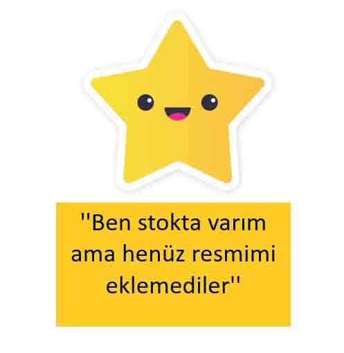 Piyano Koltuk Tabure Çift Kişilik Dominguez Sandık Bölmeli Ceviz DPB115-WN